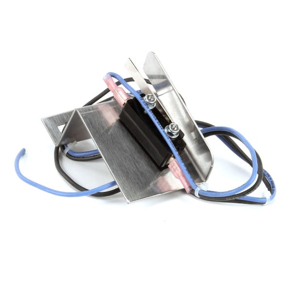 Montague Switch Oven Door Micro Volt Serie 33276-3 - main